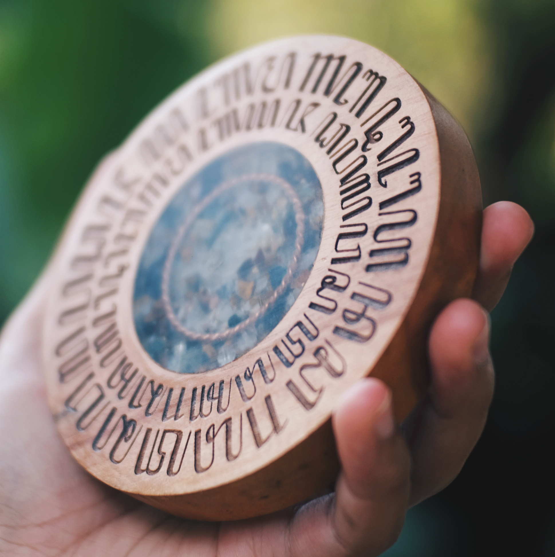 /storage/photos/1/!! Produk Orgonite Djawa/!! Orgon X AFAIK/Wooden Caraka Sungsang/2.jpg